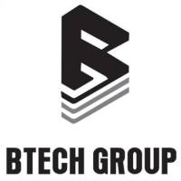logo-footer